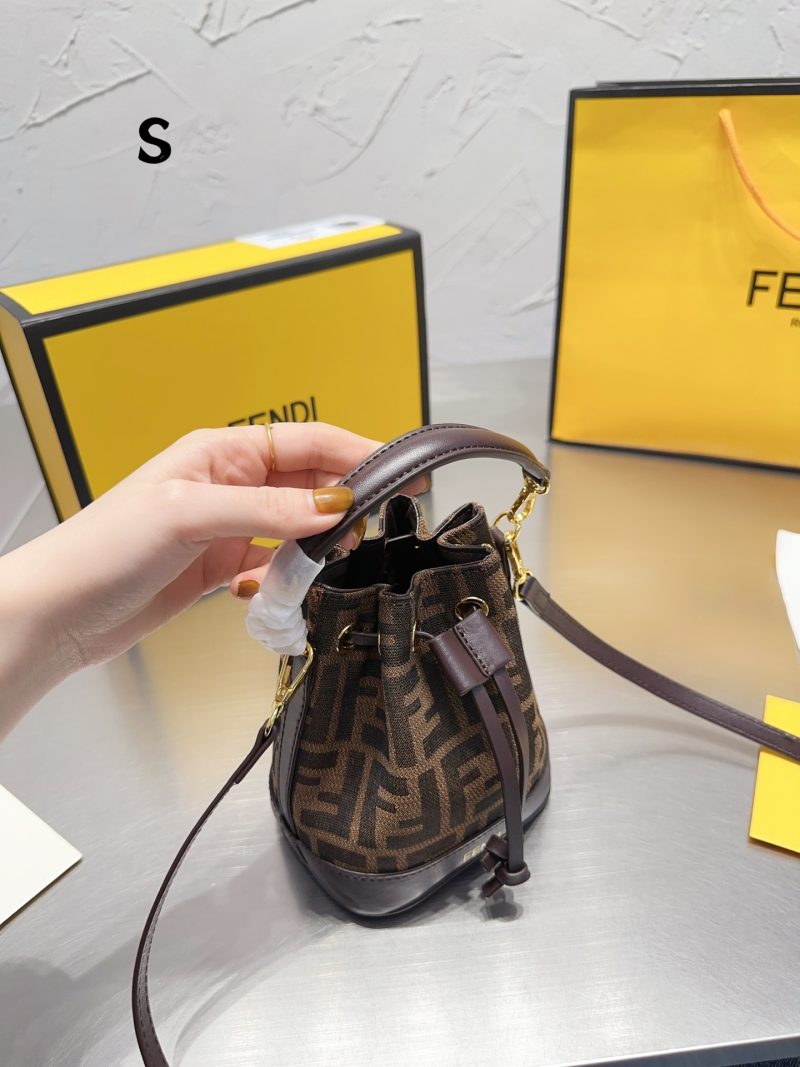 Rep Bags 09YA5683
