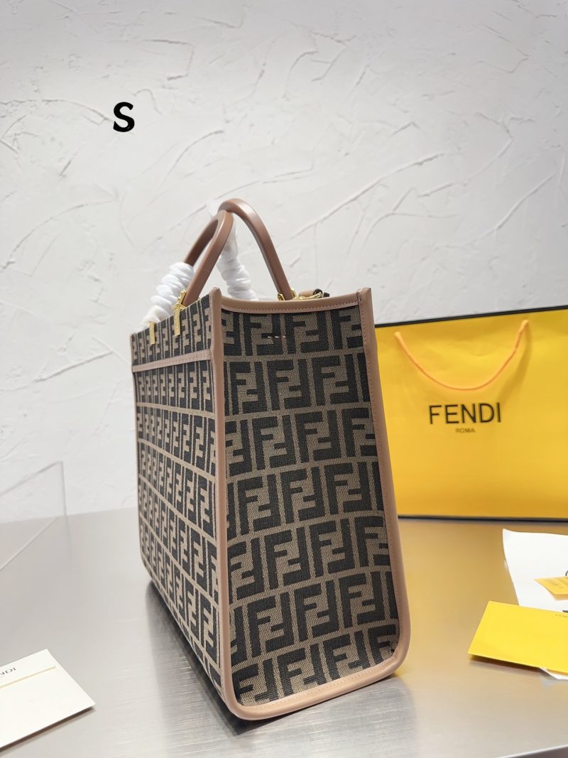 Rep Bags 09YA5684