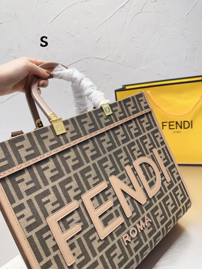 Rep Bags 09YA5684