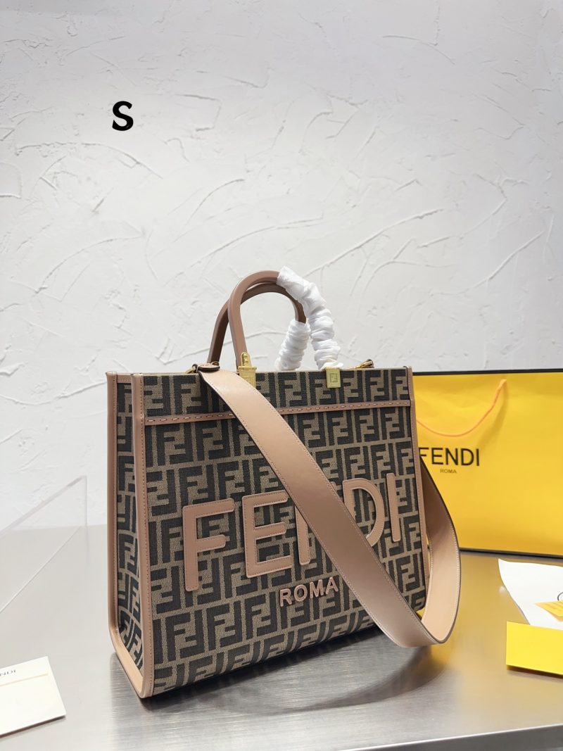 Rep Bags 09YA5684