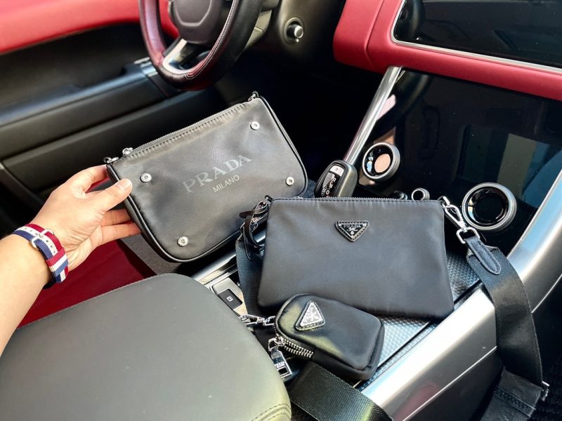 Rep Bags 05YA17187