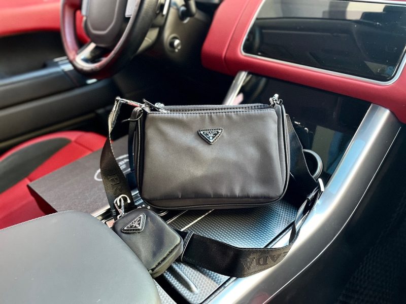 Rep Bags 05YA17187