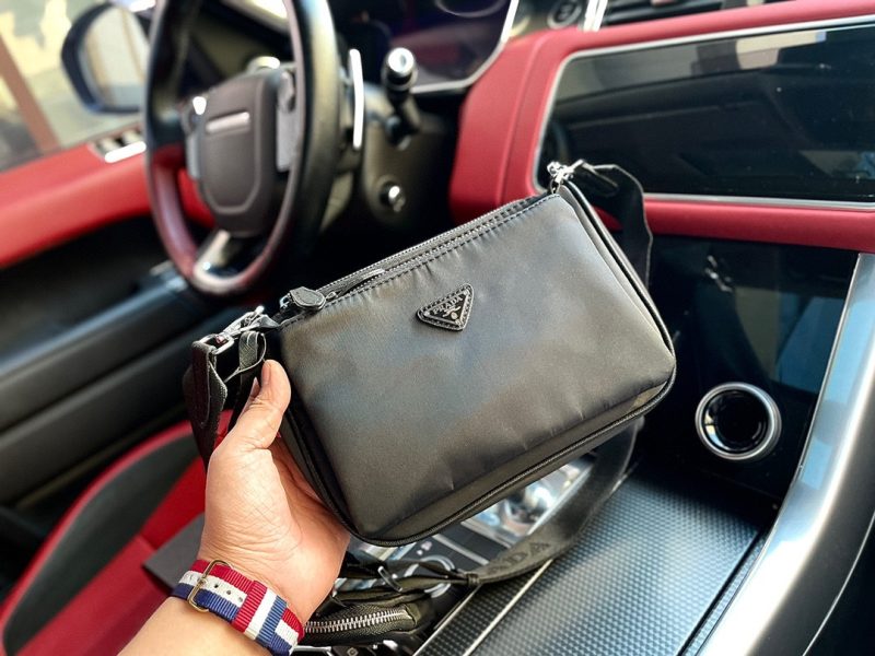 Rep Bags 05YA17187