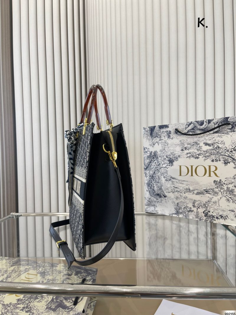 Rep Bags 10YA1062