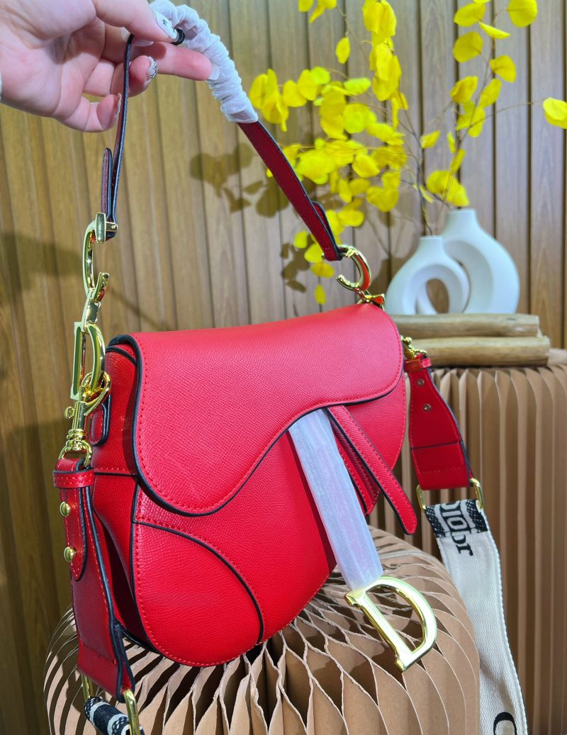 Rep Bags 10YA1067