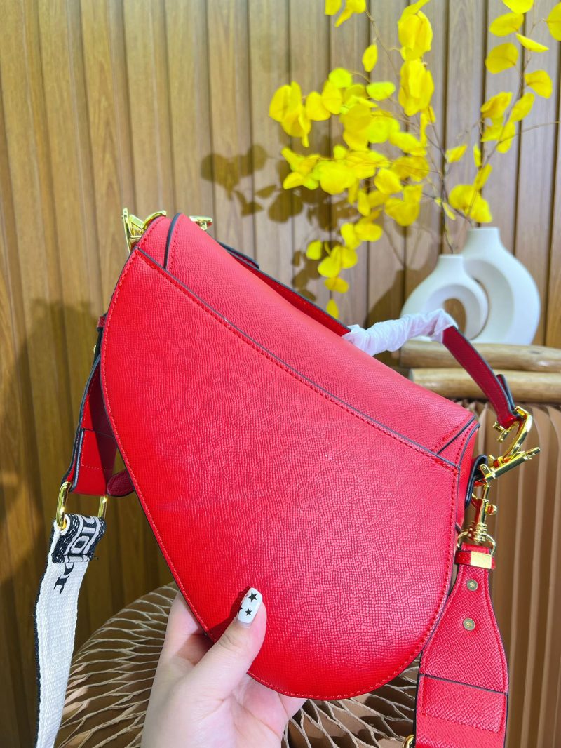 Rep Bags 10YA1067