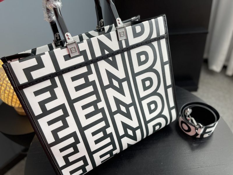 Rep Bags 09YA5694
