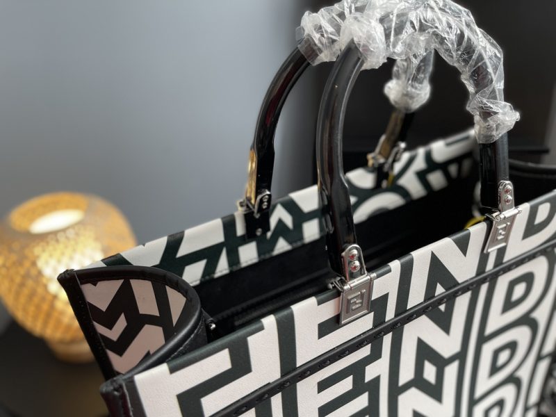 Rep Bags 09YA5694