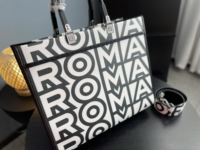 Rep Bags 09YA5694