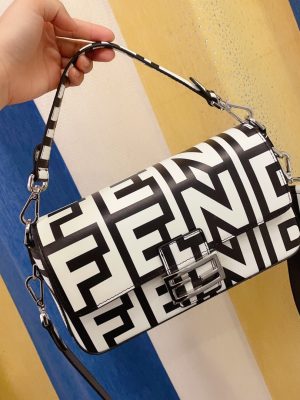 Rep Bags 09YA5695