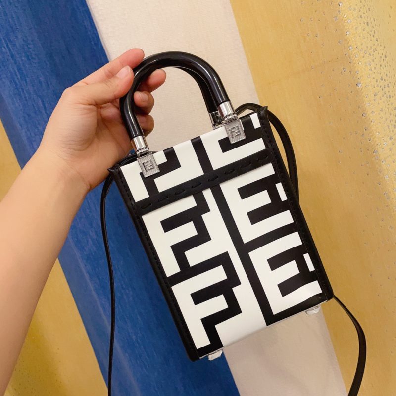 Rep Bags 09YA5696