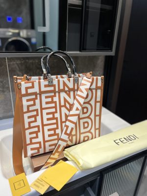 Rep Bags 09YA5699