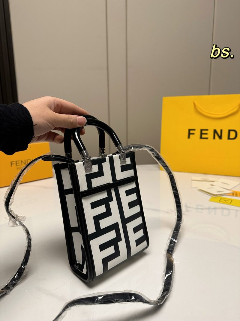 Rep Bags 09YA5701