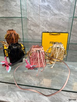 Rep Bags 09YA5705