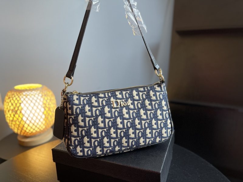 Rep Bags 10YA1069