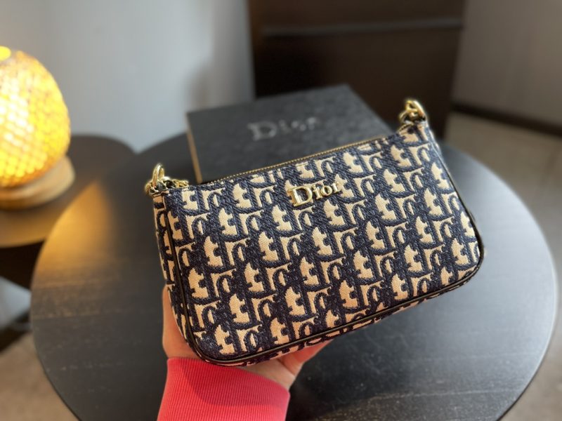 Rep Bags 10YA1069