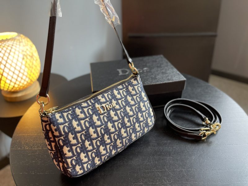 Rep Bags 10YA1069