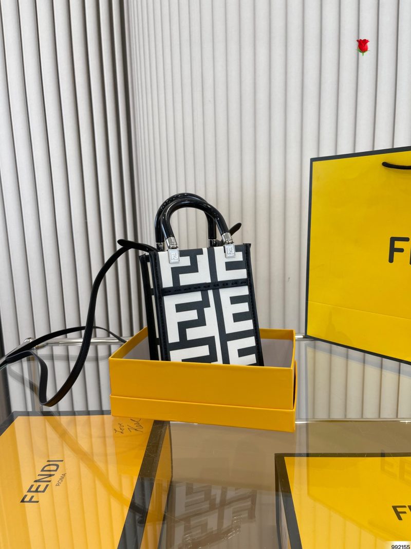 Rep Bags 09YA5706