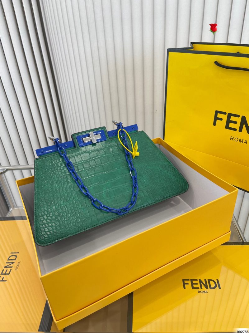 Rep Bags 09YA5709