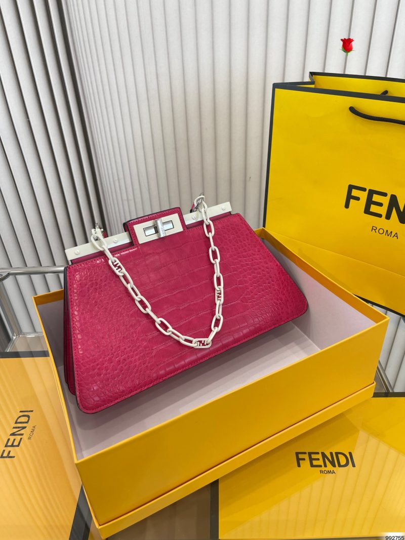 Rep Bags 09YA5709
