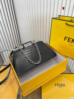 Rep Bags 09YA5710