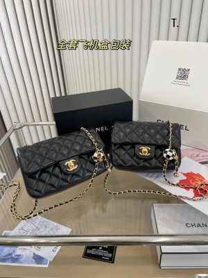 Rep Bags 01YA318