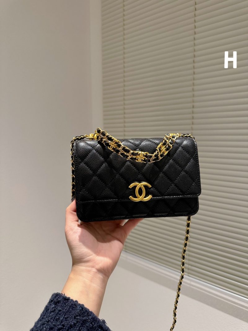 Rep Bags 01YA319