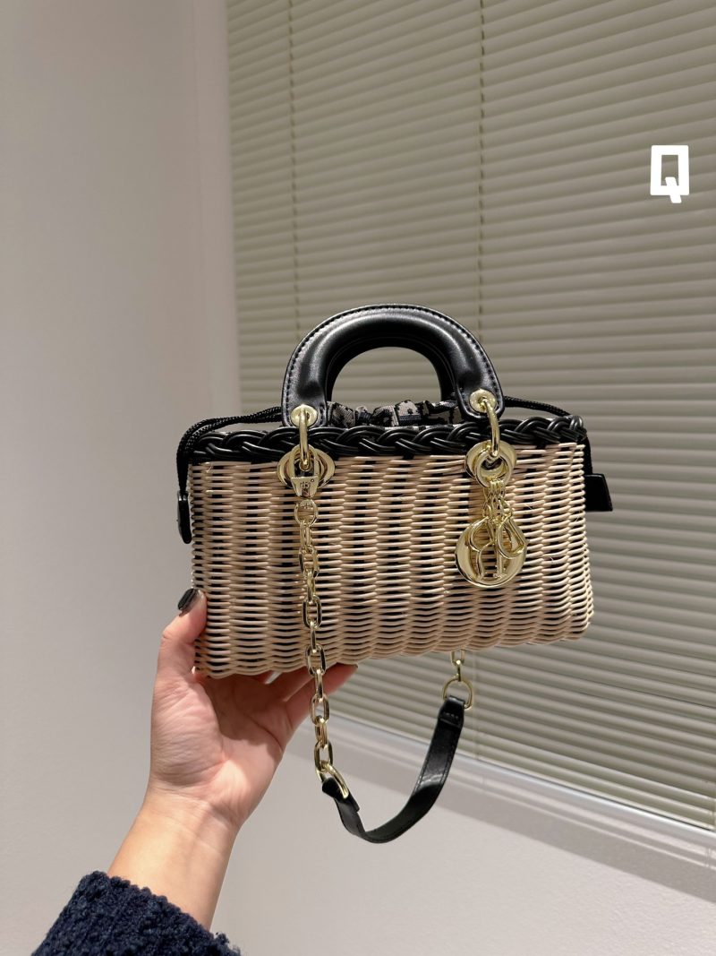 Rep Bags 10YA1070