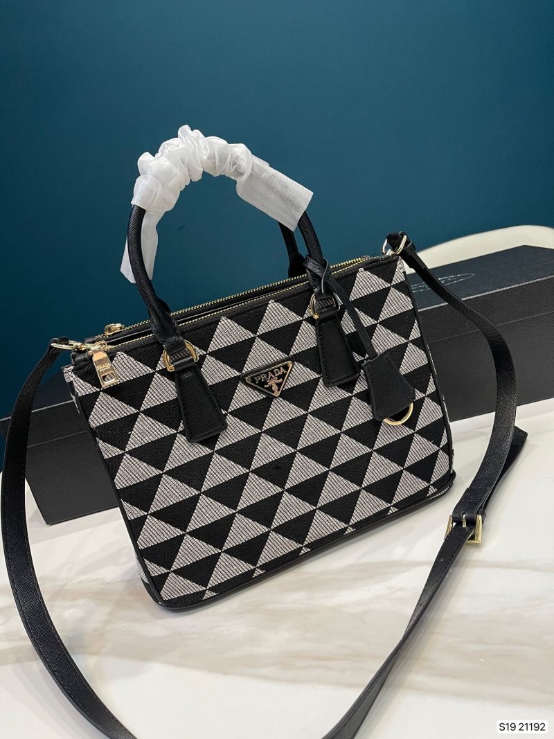 Rep Bags 05YA17192