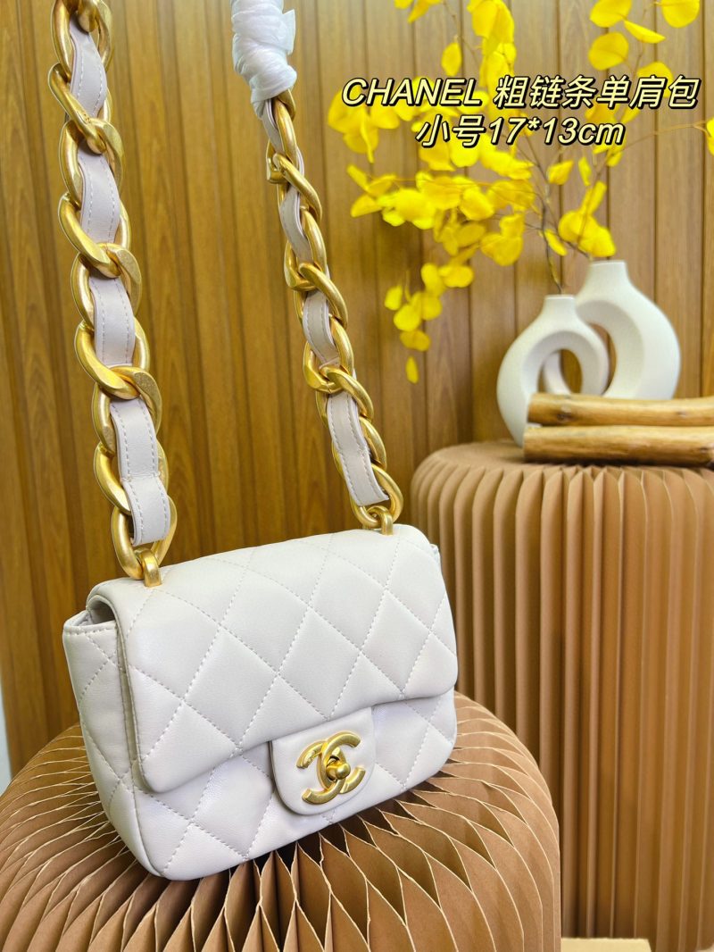 Rep Bags 01YA320