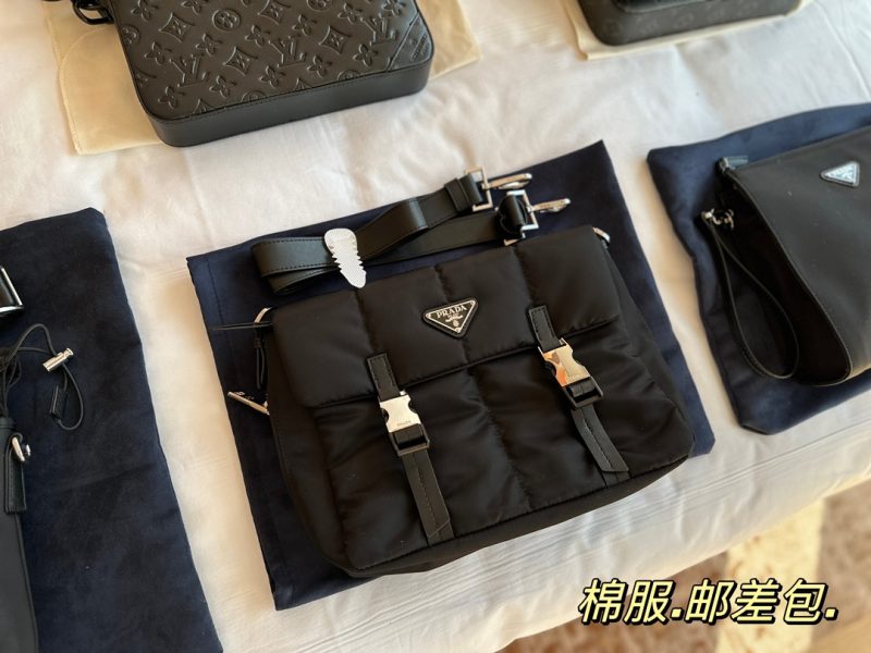 Rep Bags 05YA17195