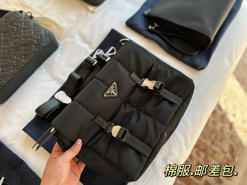 Rep Bags 05YA17195