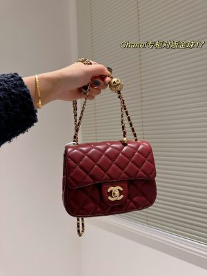 Rep Bags 01YA325