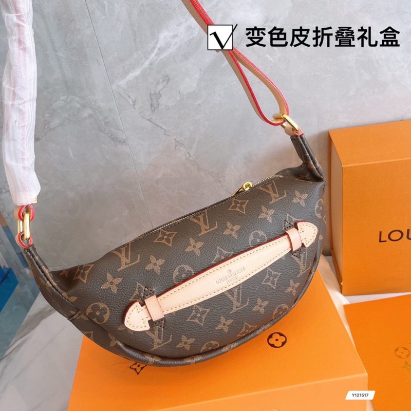 Rep Bags 07YA9770