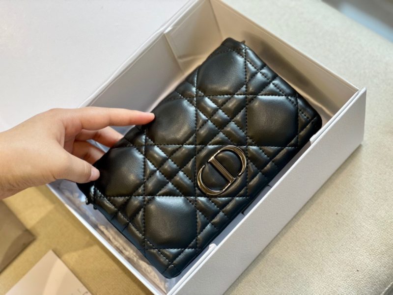 Rep Bags 10YA1075