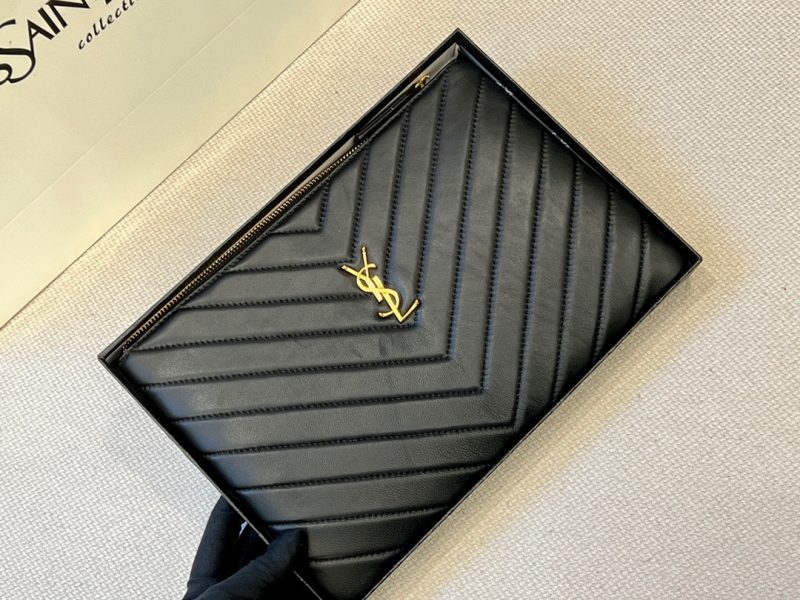 Rep Bags 05YA1619