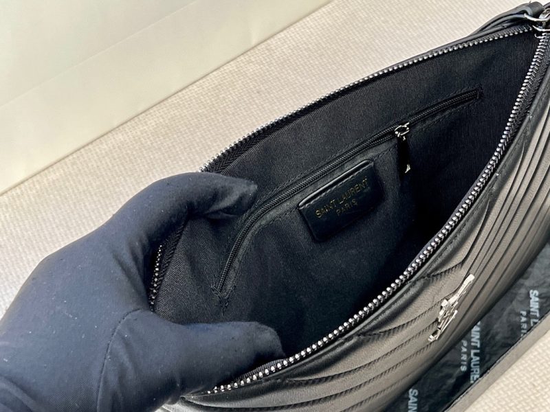 Rep Bags 05YA1619