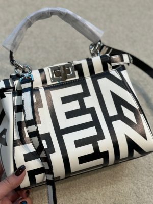 Rep Bags 09YA5727