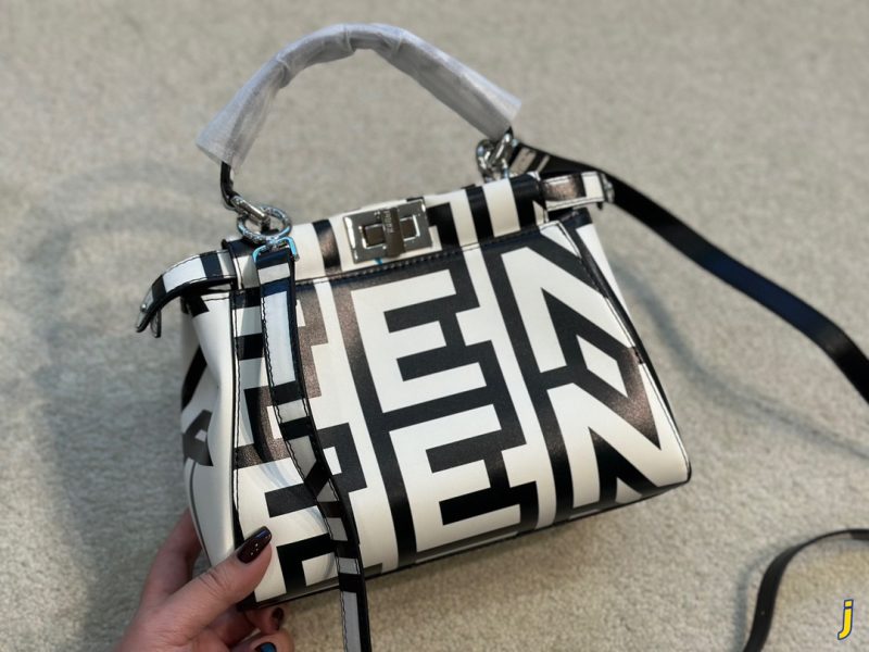 Rep Bags 09YA5726