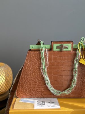 Rep Bags 09YA5728