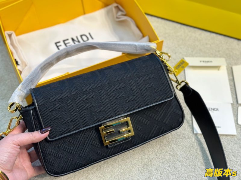 Rep Bags 09YA5730