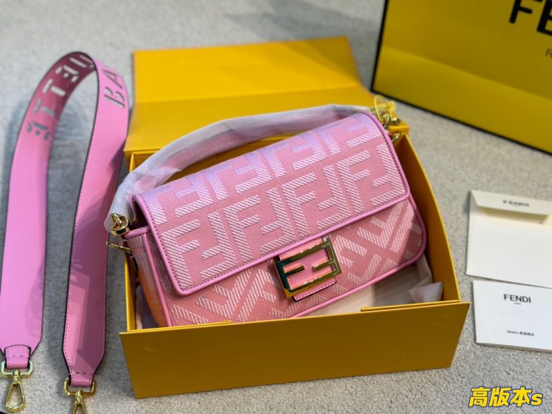 Rep Bags 09YA5730
