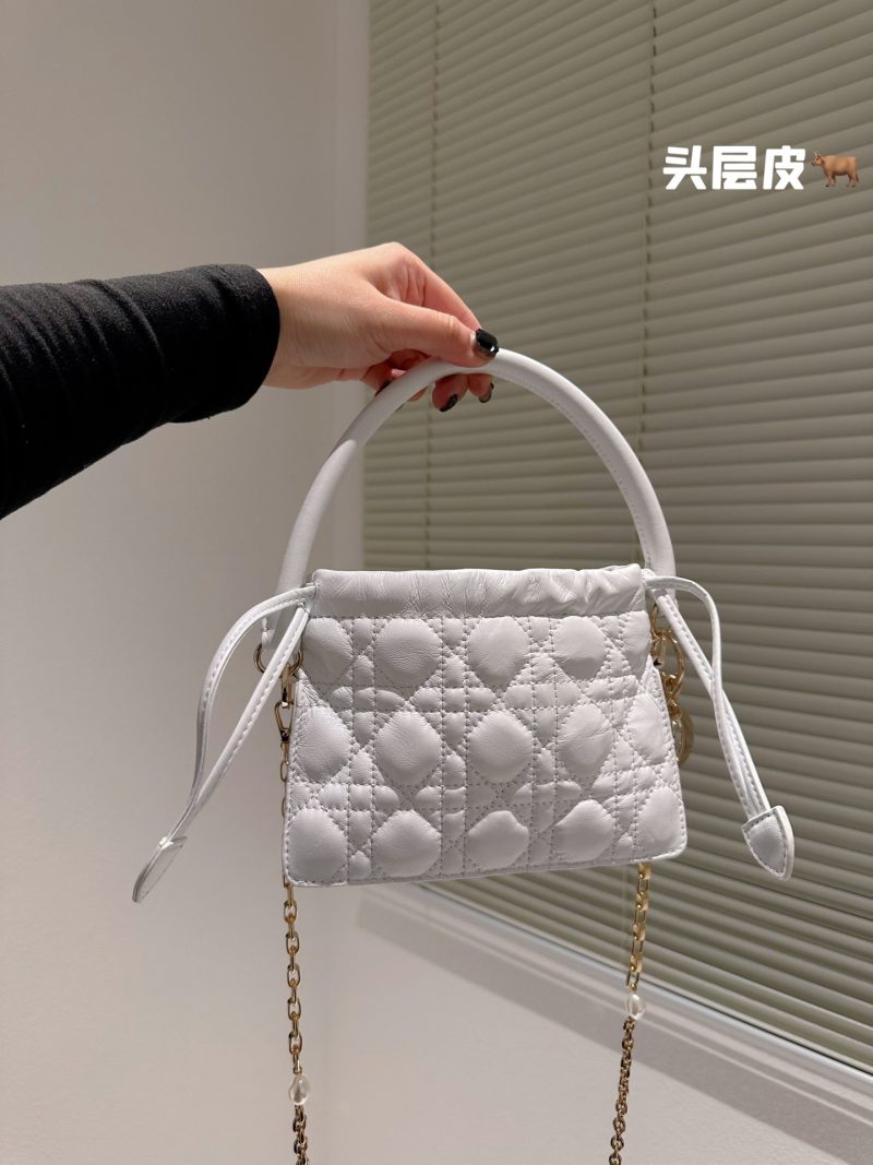 Rep Bags 10YA1078