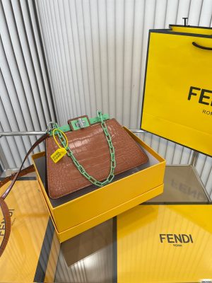 Rep Bags 09YA5735