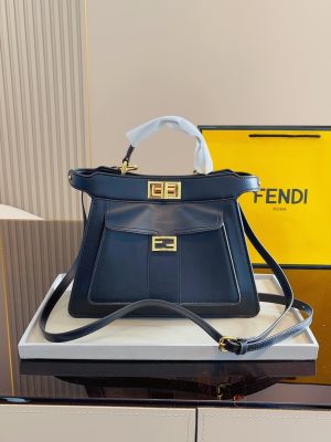 Rep Bags 09YA5738