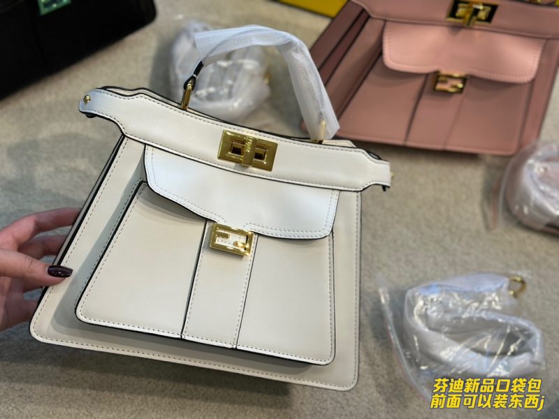 Rep Bags 09YA5742