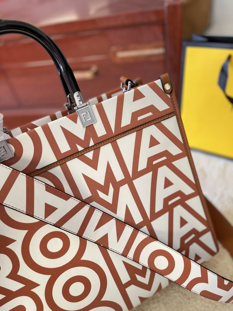 Rep Bags 09YA5743