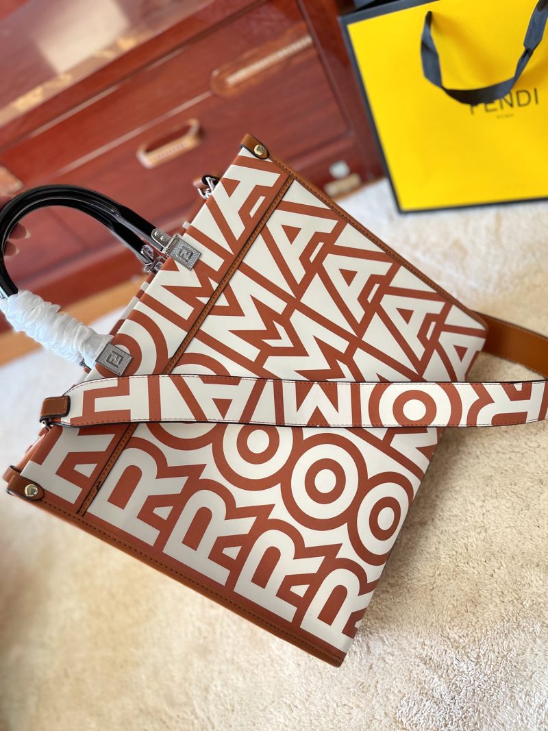 Rep Bags 09YA5743