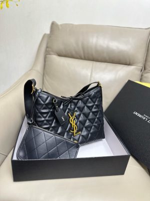 Rep Bags 05YA1618