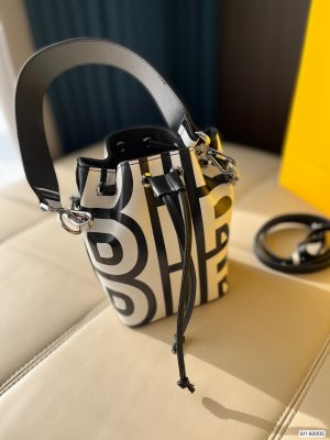 Rep Bags 09YA5744